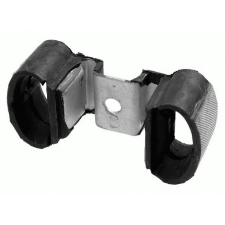 Support, suspension du moteur droit Citroen Saxo, Peugeot 106 F2960 Storm VH Support, suspension du moteur droit Citroen Saxo, Peugeot 106 F2960 Storm VH