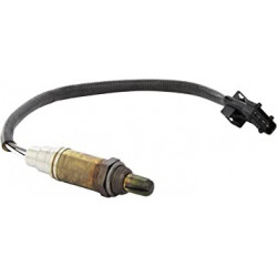 Sonde lambda (sonde catalyseur) Citroen Berlingo Saxo Xsara ZX, Peugeot 106 306 405 406 Partner 0258003716 BOSH VH