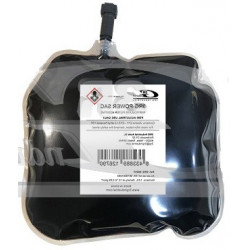 Reservoir Filtre a Particule Cerine 1.6L - Citroen C4 Peugeot 307 88257