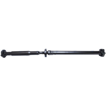 Arbre de Transmission Arriere 1673MM - Bmw 320I GT F34 2012- NWNBM029 Arbre de Transmission Arriere 1673MM - Bmw 320I GT F34 2012- NWNBM029