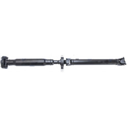 Arbre de Transmission Arriere 1260MM - Bmw X3 2.5I,3.0I -2006 NWNBM031