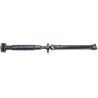 Arbre de Transmission Arriere 1260MM - Bmw X3 2.5I,3.0I -2006 NWNBM031