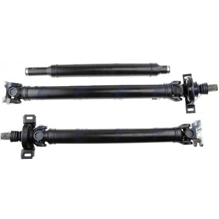 Arbre de Transmission 2211MM - Mercedes vito viano W639 2003-2014 NWNME003A Arbre de Transmission 2211MM - Mercedes vito viano W639 2003-2014 NWNME003A
