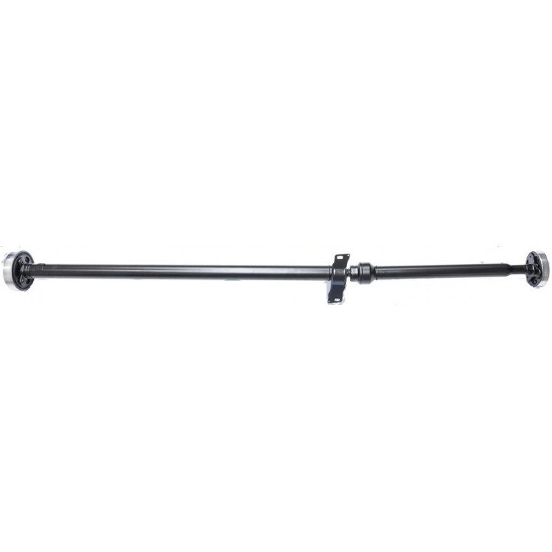 Arbre de Transmission Arriere 2222MM - Audi A3 Vw Golf V Skoda Octavia Yeti NWNAU011 NTY Direction , Suspension , Transmission