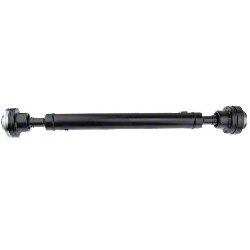 Arbre de Transmission Avant - Suzuki Grand vitara 4WD 1.9DDIS 2005- NWNSU005 NTY Direction , suspension , transmission