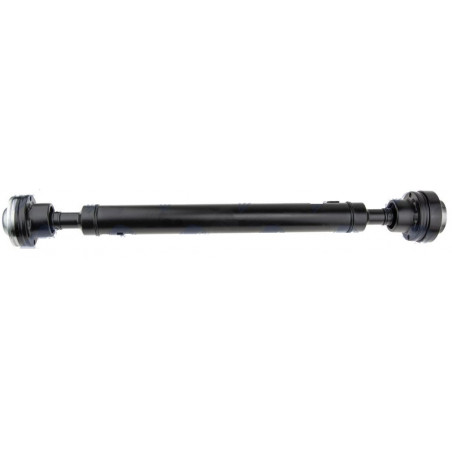 Arbre de Transmission Avant - Suzuki Grand vitara 4WD 1.9DDIS 2005- NWNSU005 NTY Direction , suspension , transmission Arbre de Transmission Avant - Suzuki Grand vitara 4WD 1.9DDIS 2005- NWNSU005 NTY Direction , suspension , transmission