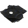 Couvercle de carter, carter de vilebrequin - Audi a4 a5 a6 q5 Vw golf VI Passat scirocco RTCVW000 NTY A5