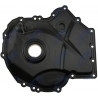 Couvercle de carter, carter de vilebrequin - Audi a4 a5 a6 q5 Vw golf VI Passat scirocco RTCVW000 NTY A5