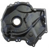 Couvercle de carter, carter de vilebrequin - Audi a4 a5 a6 q5 Vw golf VI Passat scirocco RTCVW000 NTY A5