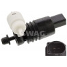 Pompe de lave-glace Chevrolet Aveo Cruz Malibu Trax, Opel Astra Corsa Insignia Meriva Mokka Zafira 105954 FEBI VH