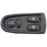 Interrupteur Commande Leve Vitre - Iveco Daily 2006- EWSVC003