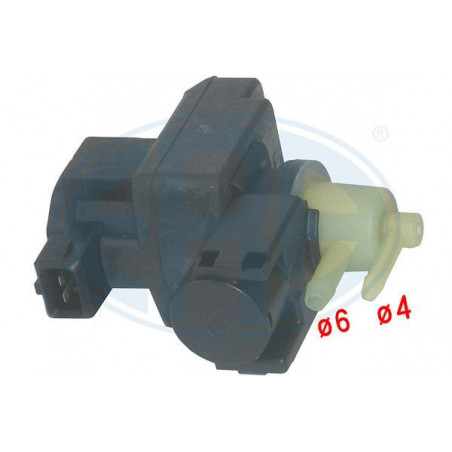Partsline Capteur PMH (Vilebrequin) – Compatible Renault, Opel, Nissan 2.2 2.5 DCi