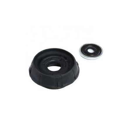 Butée d'amortisseur (patin d'amortisseur) Nissan Kubistar, Renault Clio II Kangoo Twingo II 609745171 FIRST VH Butée d'amortisseur (patin d'amortisseur) Nissan Kubistar, Renault Clio II Kangoo Twingo II 609745171 FIRST VH