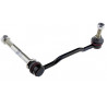 Biellette de barre stabilisatrice cote gauche Citroen : C5, C6, Peugeot : 407, 508 BF-89041