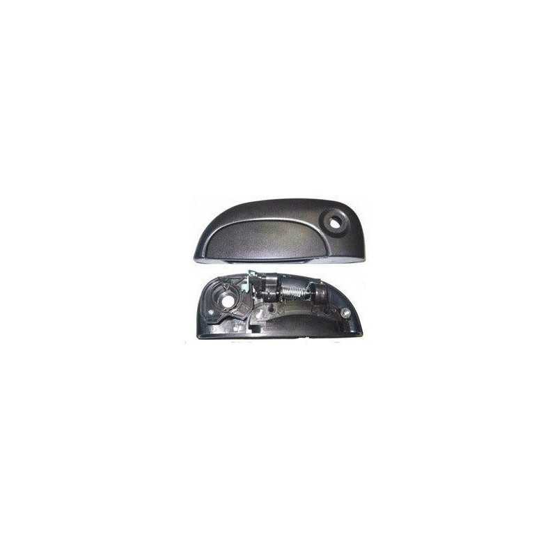 POIGNEE EXTERIEURE PORTE AVANT DROIT RENAULT KANGOO BREAK I Phase 1  1997-2003