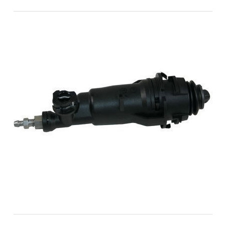 Recepteur Embrayage - Citroen C5 c8 jumpy xantia Peugeot 406 407 607 807 fiat lancia H611290 FIRST VH Recepteur Embrayage - Citroen C5 c8 jumpy xantia Peugeot 406 407 607 807 fiat lancia H611290 FIRST VH