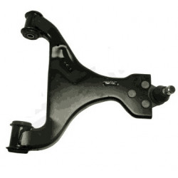 Triangle de suspension Avant Droit - Mercedes Vito Viano 615220429 NIPPARTS VH
