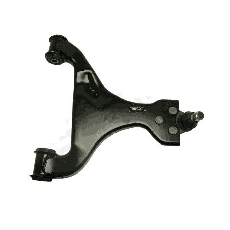 Triangle de suspension Avant Droit - Mercedes Vito Viano 615220429 NIPPARTS VH Triangle de suspension Avant Droit - Mercedes Vito Viano 615220429 NIPPARTS VH