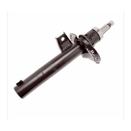 Amortisseur Avant Droit ou Gauche - Audi a3 Seat Leon Skoda Octavia Vw Golf 635443221 FIRST VH Amortisseur Avant Droit ou Gauche - Audi a3 Seat Leon Skoda Octavia Vw Golf 635443221 FIRST VH