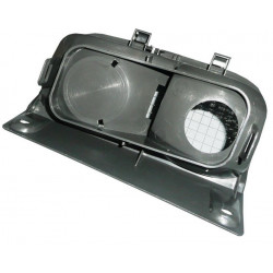 Feu Arriere Droit Avec Antibrouillard - Nissan Primastar Opel Vivaro Renault Trafic 190661012