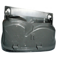 Feu Arriere Droit Avec Antibrouillard - Nissan Primastar Opel Vivaro Renault Trafic 190661012