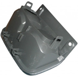 Feu Arriere Droit Avec Antibrouillard - Nissan Primastar Opel Vivaro Renault Trafic 190661012