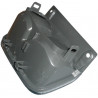 Feu Arriere Droit Avec Antibrouillard - Nissan Primastar Opel Vivaro Renault Trafic 190661012