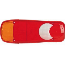 Cardan Avant Gauche 758 mm - Vw polo Seat ibiza Cordoba skoda fabia roomster