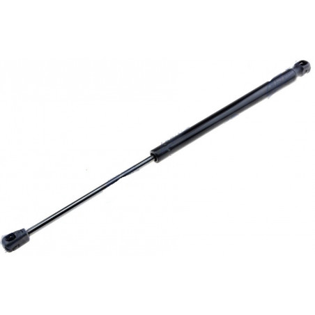 Verin de Coffre Droit ou Gauche - Peugeot 3008 2009-2016 AEPE022 NTY 3008 Verin de Coffre Droit ou Gauche - Peugeot 3008 2009-2016 AEPE022 NTY 3008