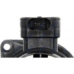 Debimetre d'air - Audi a3 seat altea leon skoda fabia superb vw golf 4 touran EPPAU023