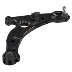 Triangle de suspension avant gauche Hyundai Matrix J4900516 NIPPARTS VH