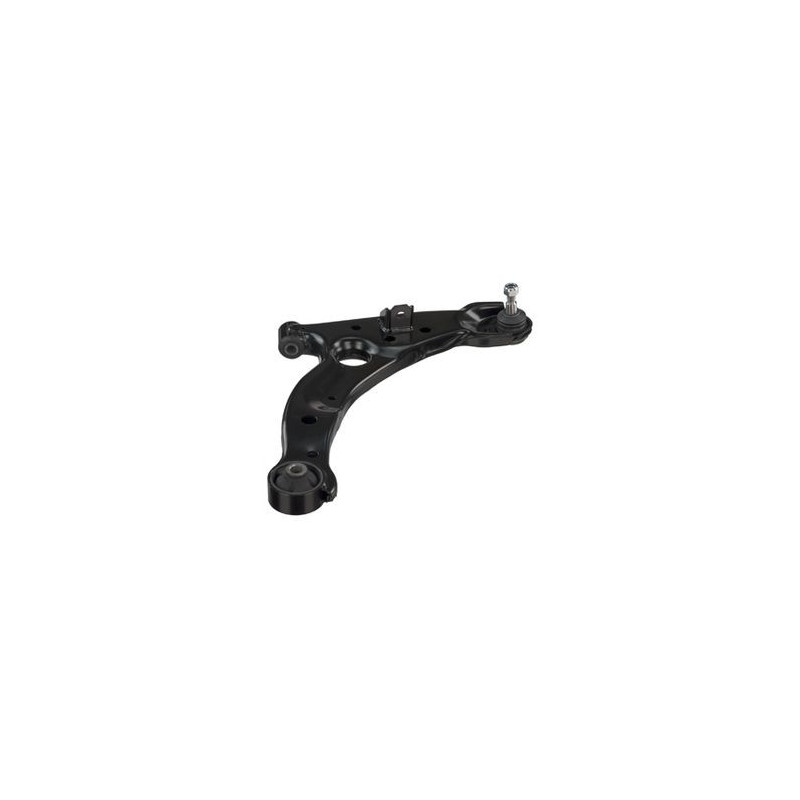 Triangle de suspension avant gauche Hyundai Matrix J4900516 NIPPARTS VH