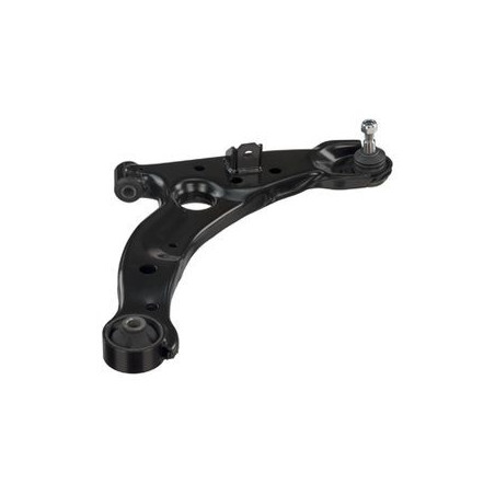 Triangle de suspension avant gauche Hyundai Matrix J4900516 NIPPARTS VH Triangle de suspension avant gauche Hyundai Matrix J4900516 NIPPARTS VH
