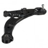 Triangle de suspension avant gauche Hyundai Matrix J4900516 NIPPARTS VH