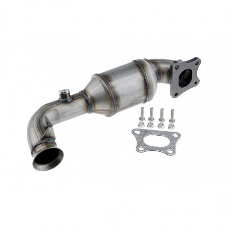Catalyseur Citroen C1 C3 C4 DS3, Peugeot 108 2008 208 301 308 KATPE000 NTY VH Catalyseur Citroen C1 C3 C4 DS3, Peugeot 108 2008 208 301 308 KATPE000 NTY VH