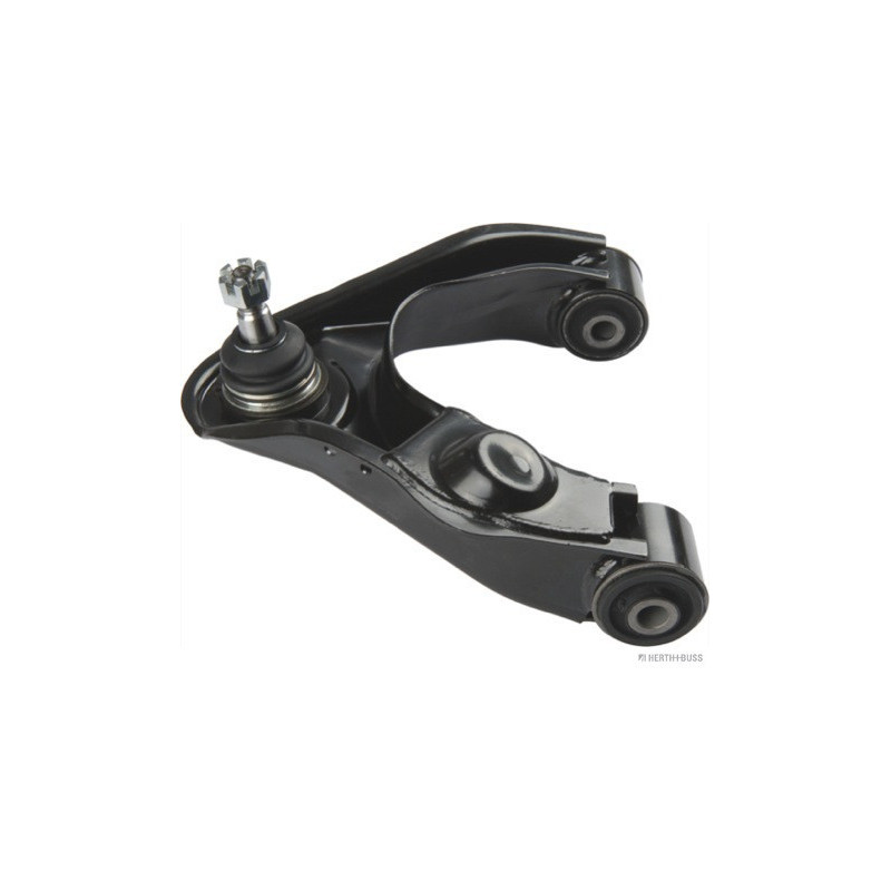 Triangle de suspension avant droit Nissan NP300 Pick Up ZWGNS034 NTY VH