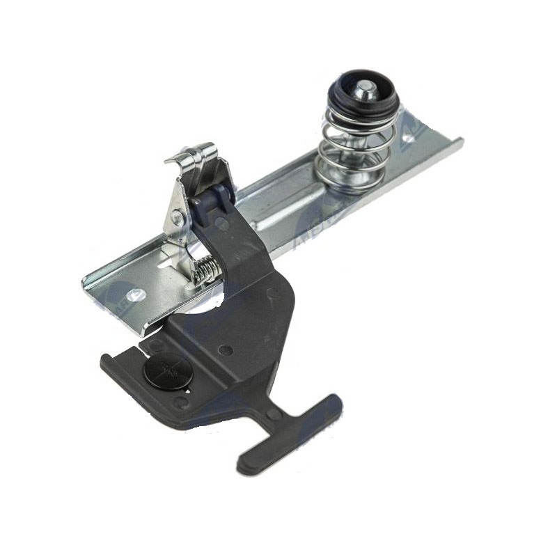 Serrure de capot-moteur - Renault Clio 2 2001-2005 EZCRE076