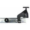 Serrure de capot-moteur - Renault Clio 2 2001-2005 EZCRE076