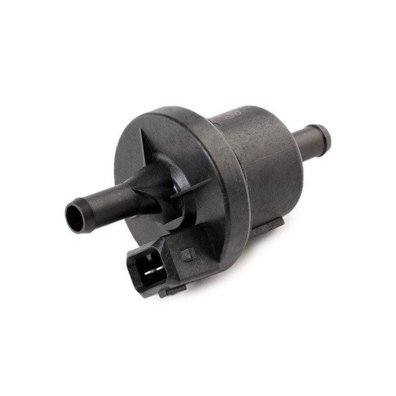 Soupape de ventilation Hyundai, Kia, Seat Cordoba Ibiza, Skoda Felicia, Volkswagen Golf III Polo III 0280142310 BOSH VH