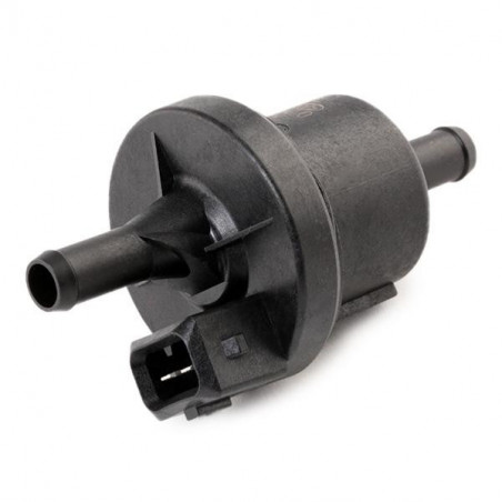 Soupape de ventilation Hyundai, Kia, Seat Cordoba Ibiza, Skoda Felicia, Volkswagen Golf III Polo III 0280142310 BOSH VH Soupape de ventilation Hyundai, Kia, Seat Cordoba Ibiza, Skoda Felicia, Volkswagen Golf III Polo III 0280142310 BOSH VH