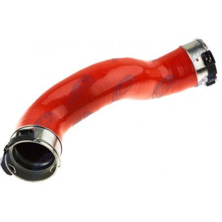 Gaine de Suralimentation - Mercedes Classe C CLS E GPPME036 Gaine de Suralimentation - Mercedes Classe C CLS E GPPME036