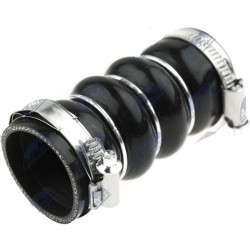 Serrure de capot-moteur - Renault Clio 2 2001-2005
