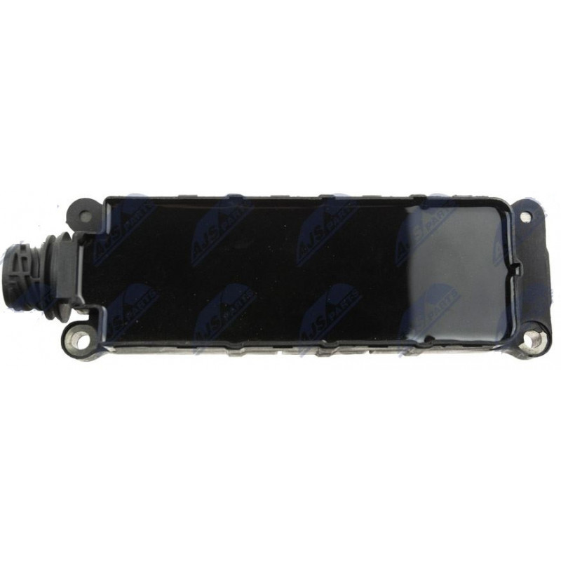 1 Beru Bobine d'allumage zs307 BMW 3er 5er z3 e36 e46 e34