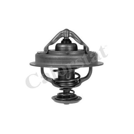 Thermostat d'eau Daihatsu Rocky Wildcat, Toyota Land Cruiser 652588 FIRST VH Thermostat d'eau Daihatsu Rocky Wildcat, Toyota Land Cruiser 652588 FIRST VH