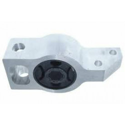 Silent bloc de suspension Seat Alhambra, Volkswagen Passat Sharan Tiguan 610442349 Starline VH