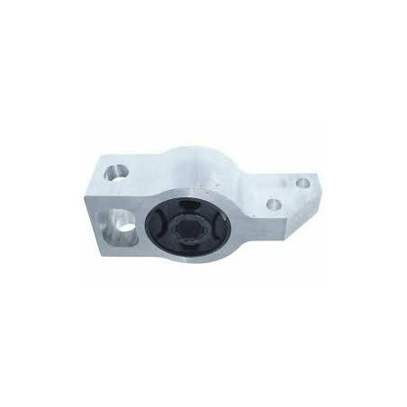 Silent bloc de suspension Seat Alhambra, Volkswagen Passat Sharan Tiguan 610442349 Starline VH Silent bloc de suspension Seat Alhambra, Volkswagen Passat Sharan Tiguan 610442349 Starline VH