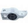 Silent bloc de suspension Seat Alhambra, Volkswagen Passat Sharan Tiguan 610442349 Starline VH