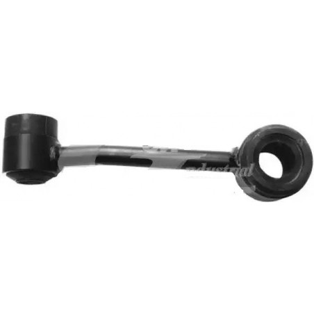 Barre Stabilisatrice Essieu Avant Droit ou Gauche - Renault Espace 2 1991-1997 21614 Barre Stabilisatrice Essieu Avant Droit ou Gauche - Renault Espace 2 1991-1997 21614