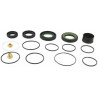 Kit Reparation cremaillere de direction - toyota land cruiser runner lexus GX470 SPNTY001F