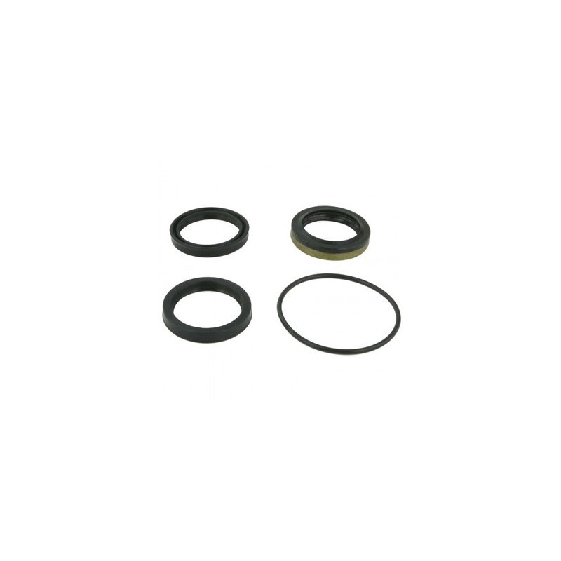 Kit Reparation cremaillere de direction - Mitsubishi pajero II Pajero sport L200 SPNMS001F